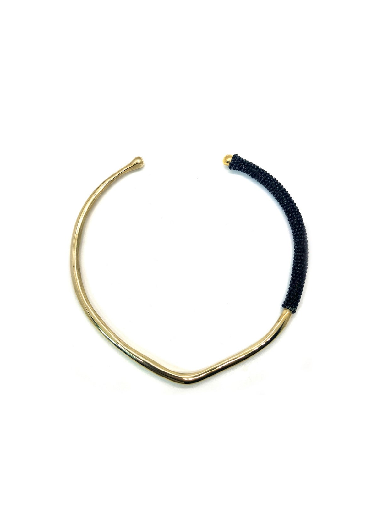 TYCHE'S SISTER NECKLACE