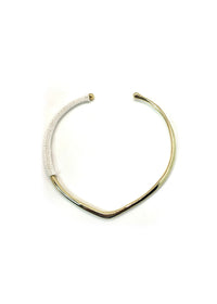 TYCHE'S SISTER NECKLACE