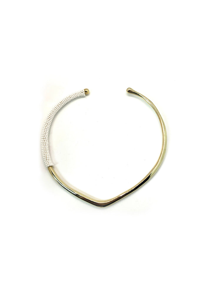 TYCHE'S SISTER NECKLACE