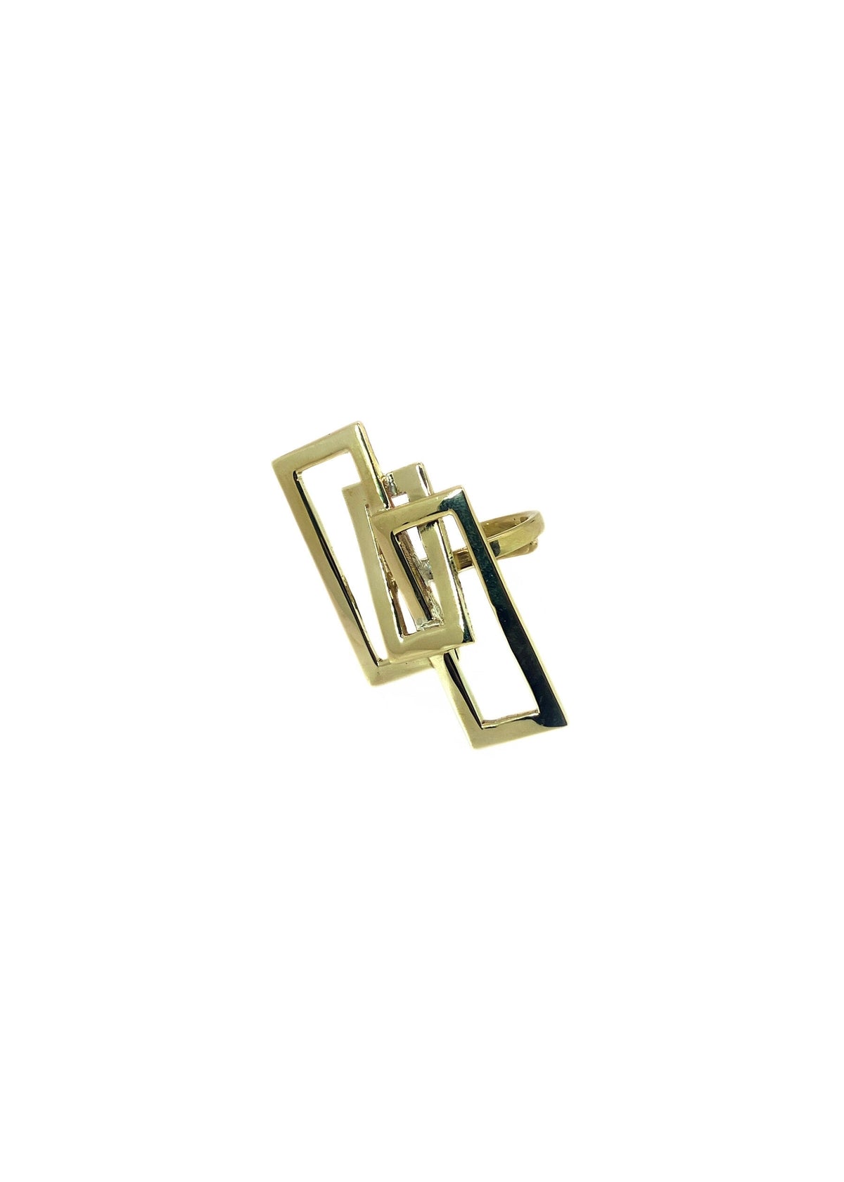URANIA RING