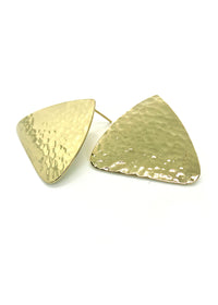 VENUS'S AUNT EARRINGS