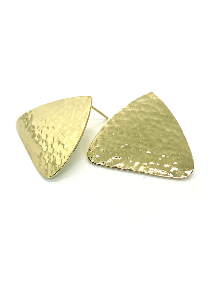 VENUS'S AUNT EARRINGS