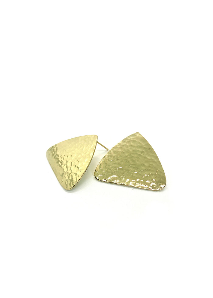 VENUS'S AUNT EARRINGS