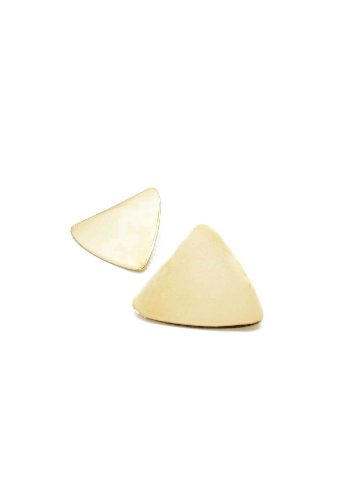 VENUS'S AUNT EARRINGS