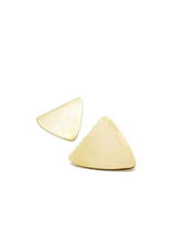 VENUS'S AUNT EARRINGS