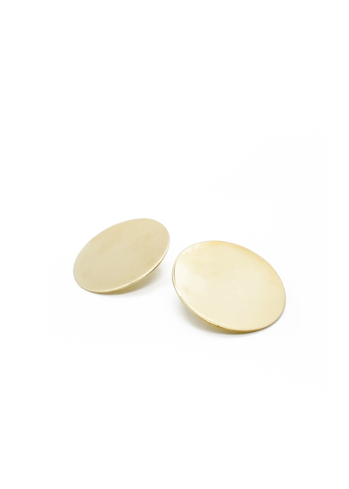 VENUS'S COUSIN EARRINGS