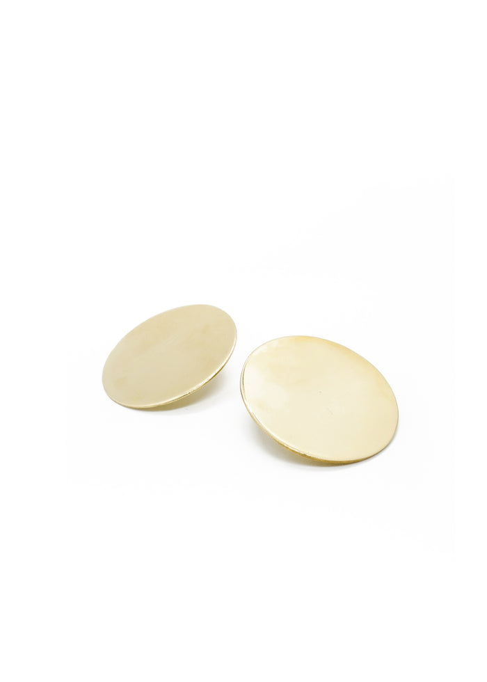 VENUS'S COUSIN EARRINGS