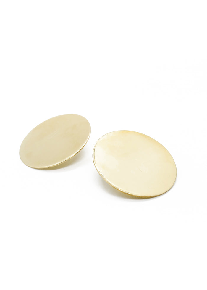 VENUS'S COUSIN EARRINGS