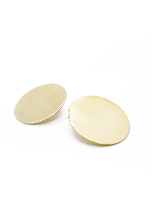 VENUS'S COUSIN EARRINGS