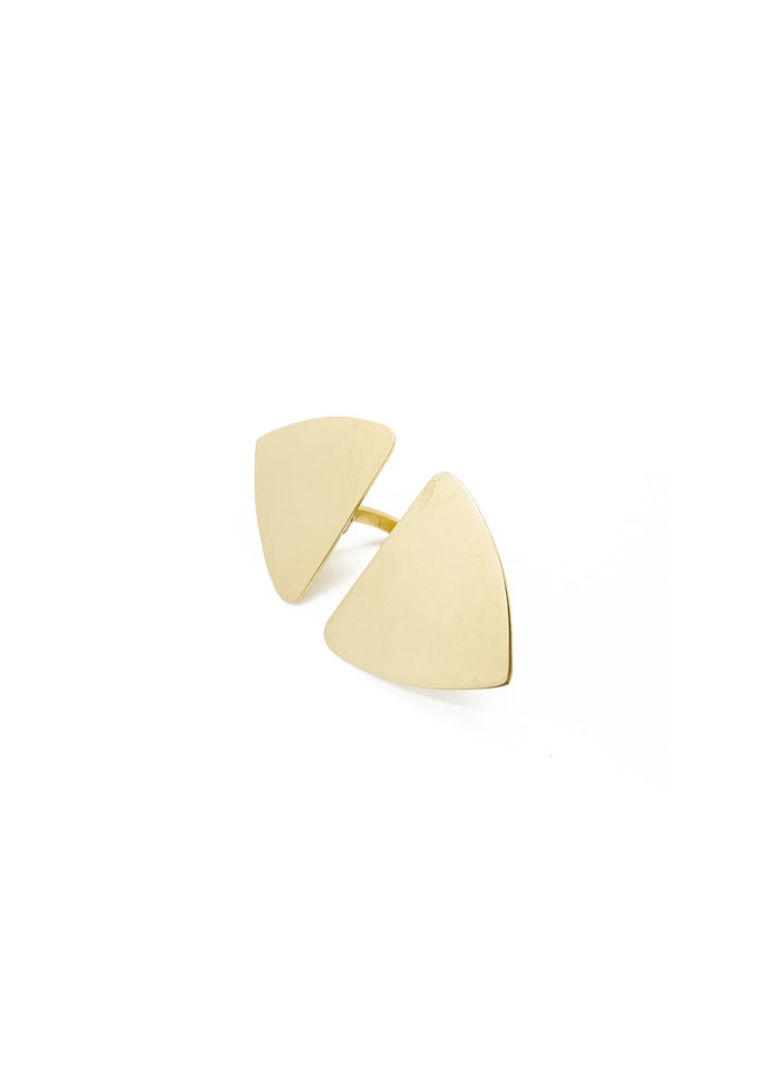 VENUS RING