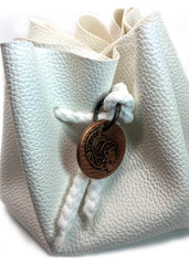 CHLOE'S MOTHER RING