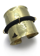 AINE'S SISTER CUFF