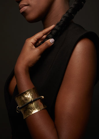 BIA CUFF