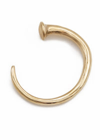 ARIANRHOD BANGLE