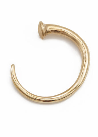 ARIANRHOD'S SISTER BANGLE