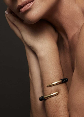 BIA CUFF