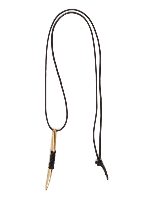 ARTEMIS NECKLACE