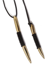 ARTEMIS NECKLACE