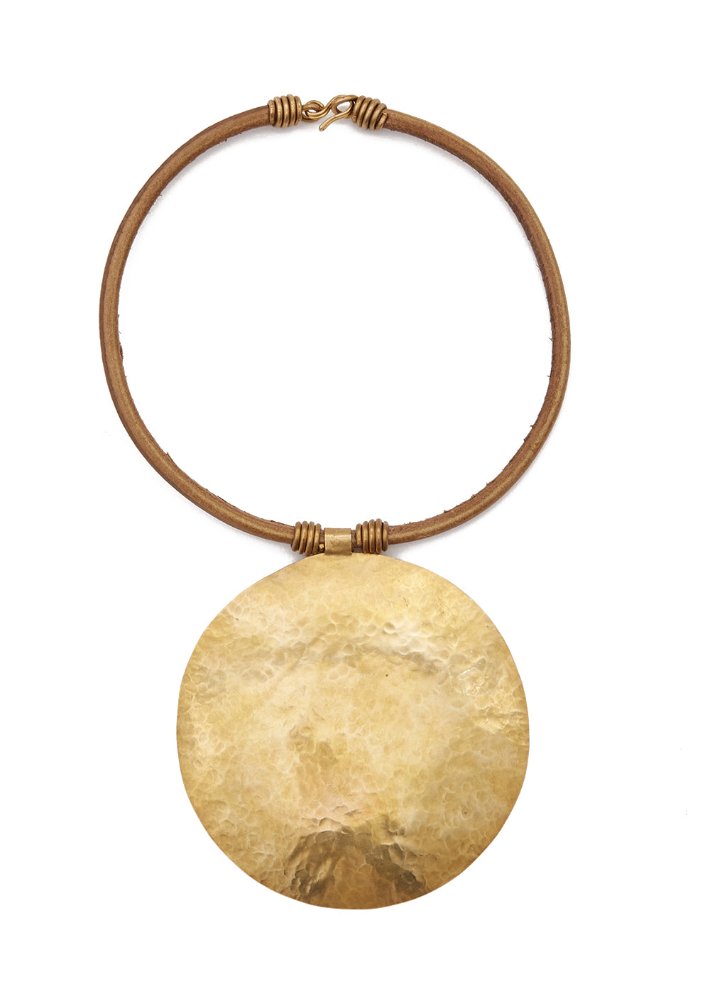EOS NECKLACE