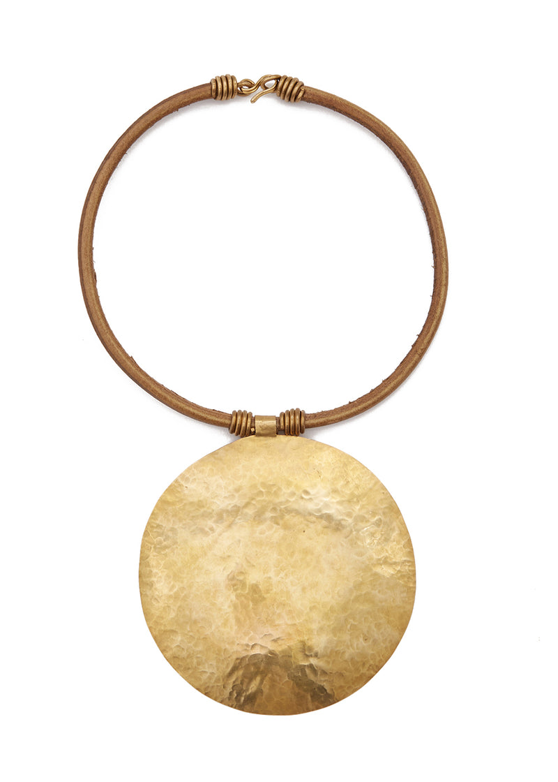 EOS NECKLACE