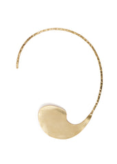 INANNA'S SISTER NECKLACE
