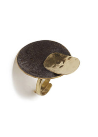 IRENE RING