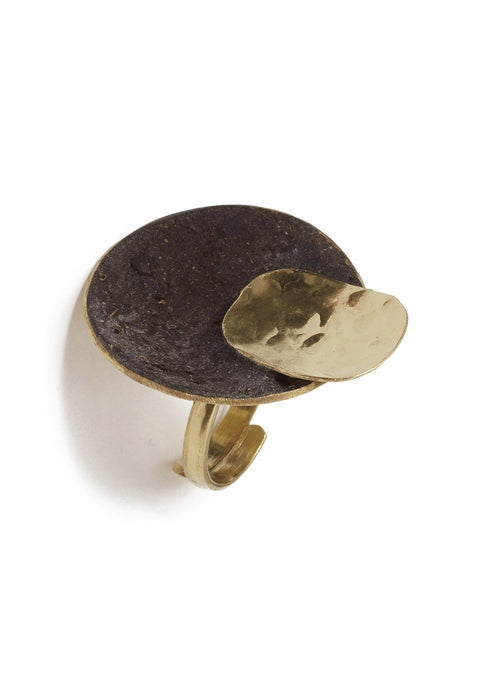 IRENE RING