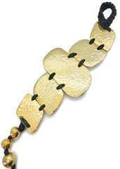 INDUNN BANGLE