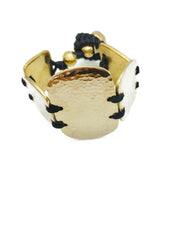 INDUNN BANGLE