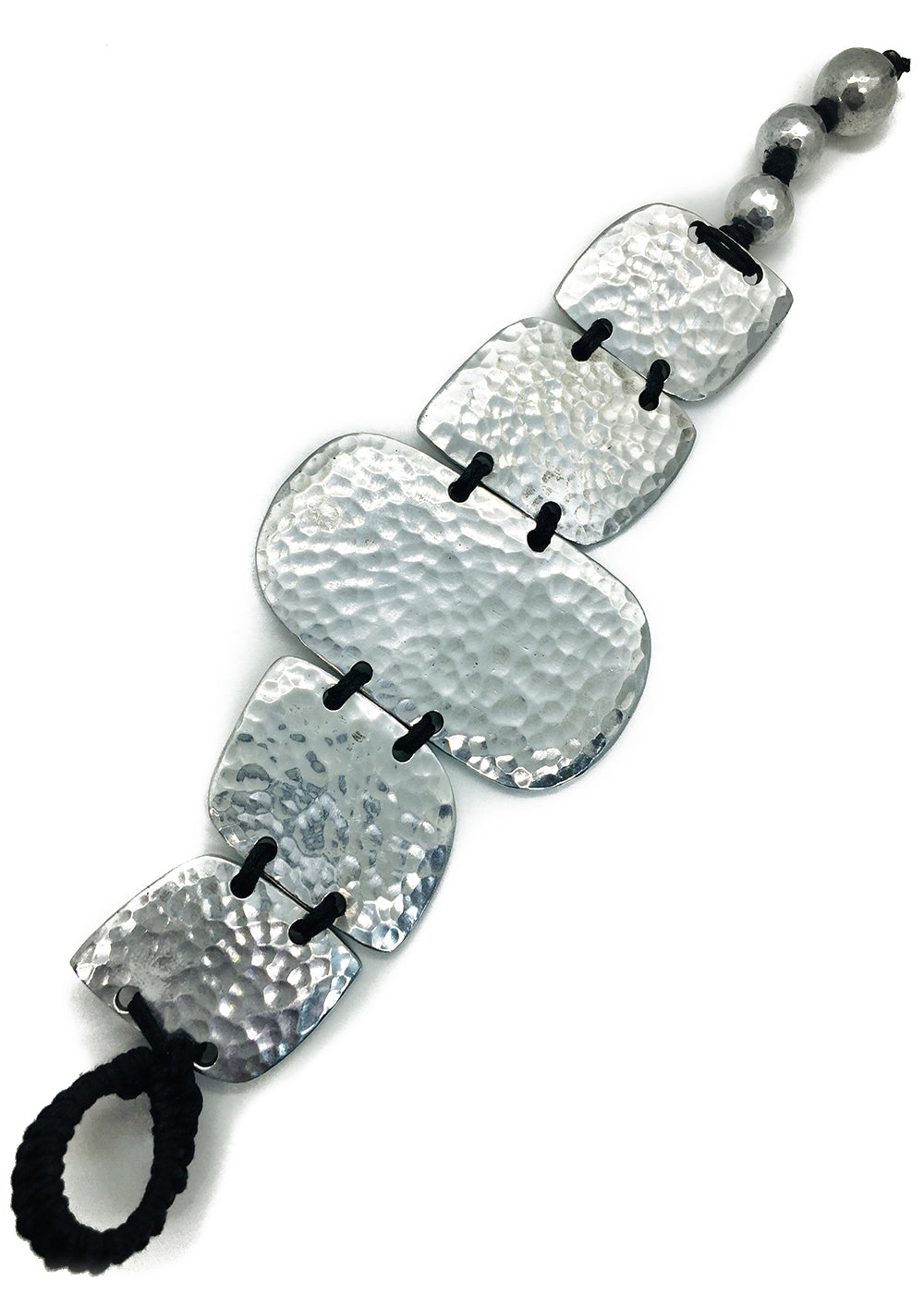 INDUNN BANGLE