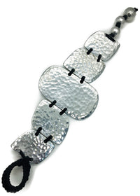 INDUNN BANGLE