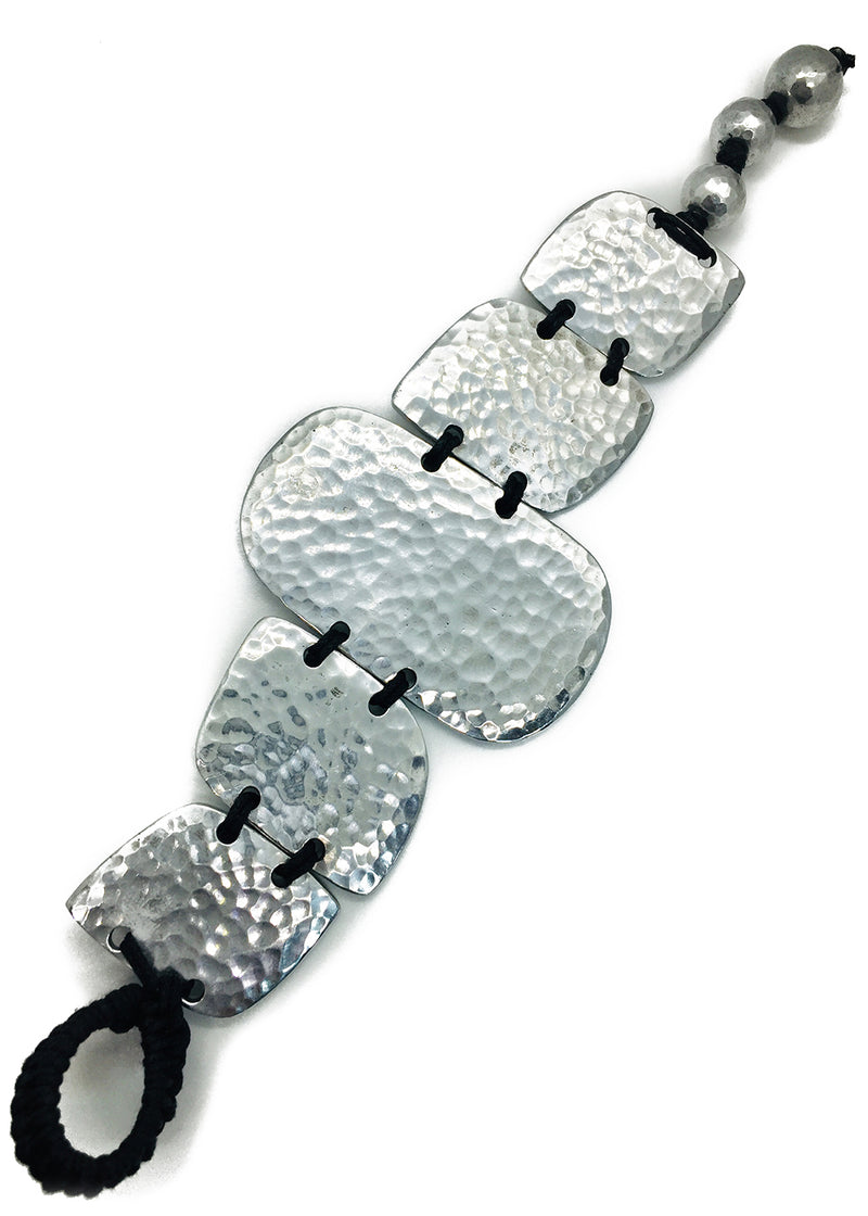 INDUNN BANGLE