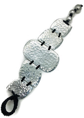 INDUNN BANGLE