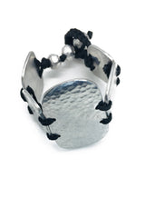 INDUNN BANGLE