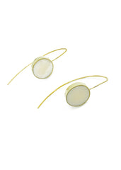 MINERVA EARRINGS