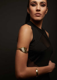 NIKE BANGLE