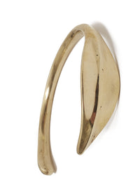 NIKE BANGLE