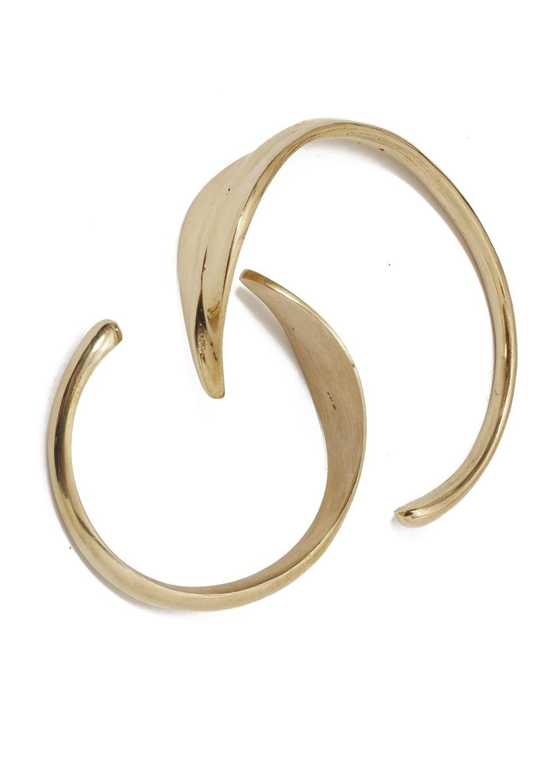 NIKE BANGLE