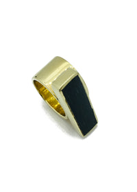 PENELOPE'S COUSIN RING