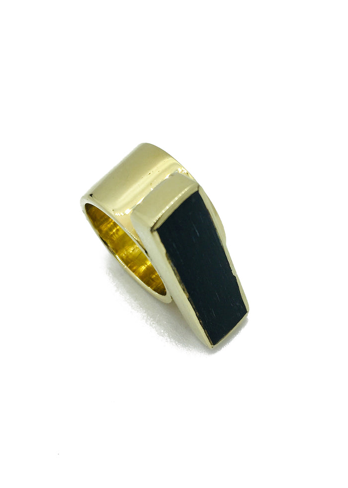 PENELOPE'S COUSIN RING