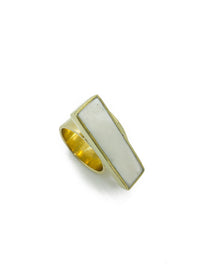 PENELOPE'S COUSIN RING