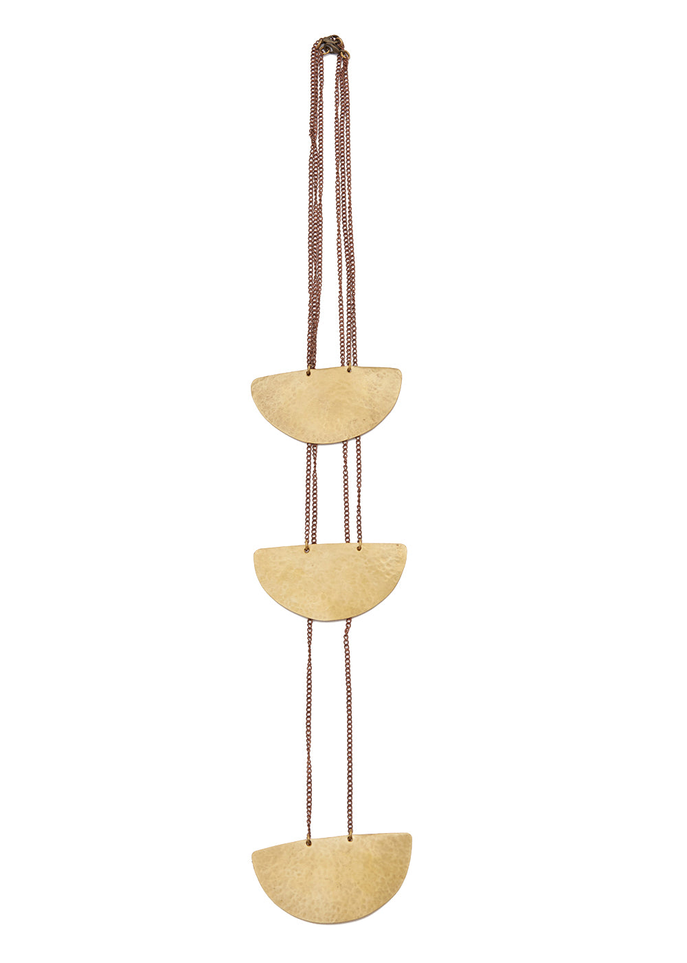 SELENE NECKLACE